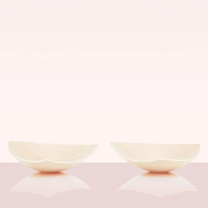 Double-Sided Adhesive Invisible Lift Inserts(2 Pairs)