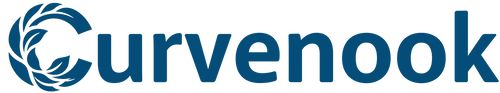 Curvenook